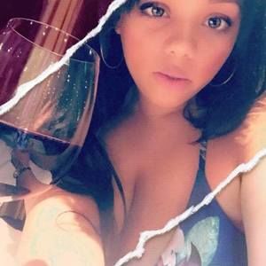 Meet your Posher, Prisilla